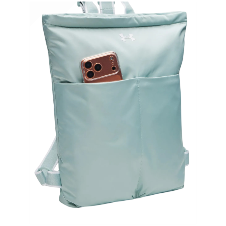Rucksack Under Armour Studio Lite Backpack