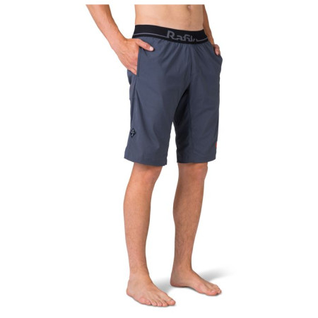 Herrenshorts Rafiki Lead II
