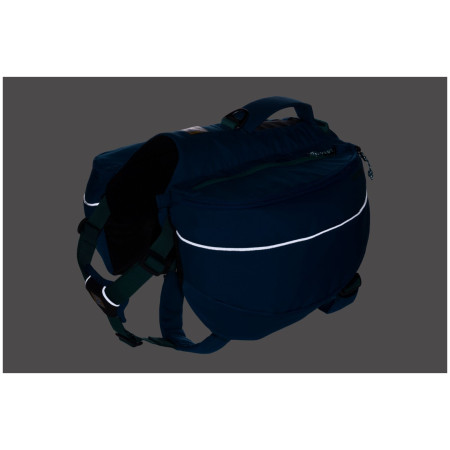 Hunderucksack Ruffwear Approach™ Pack