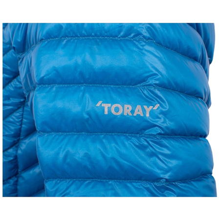 Herrenjacke Acepac Micron Jacket