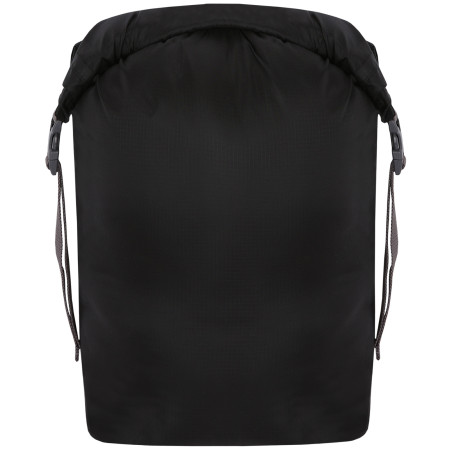 Schlafsack Warg Ultralight Biker L