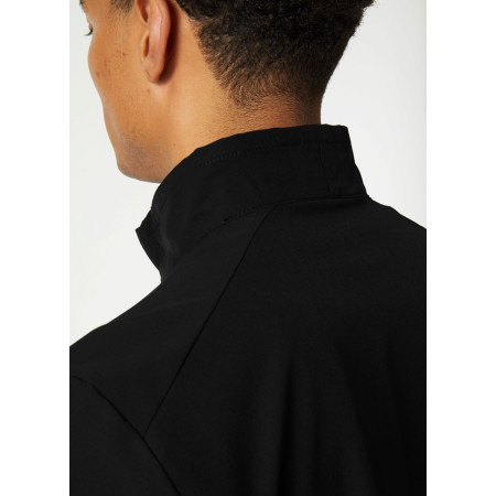 Herrenjacke Helly Hansen Sirdal Softshell Jacket