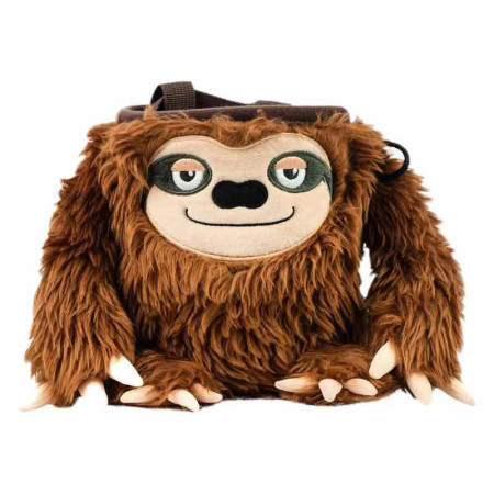 Tasche YY VERTICAL Giant storage bag