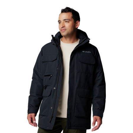 Herrenjacke Columbia Landroamer™ II Parka