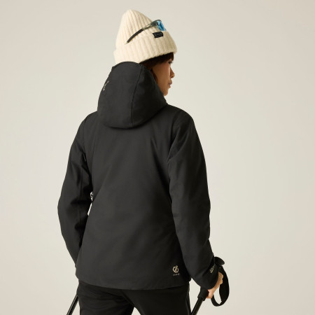 Damenjacke Dare 2b Torrek Blze II Jacket