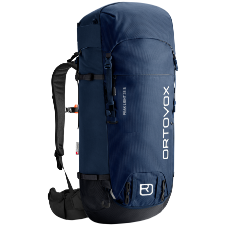 Rucksack Ortovox Peak Light 38 S