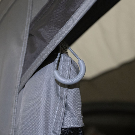 Vorzelt Vango Faros III Air Mid