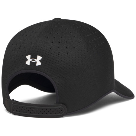 Baseballmütze Under Armour StealthForm Uncrushable