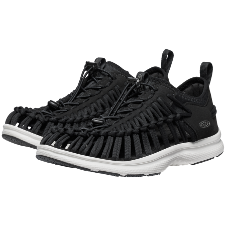 Herrensandalen Keen Uneek O3 M