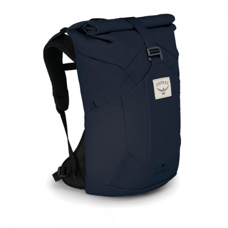 Rucksack Osprey Archeon 25 W blau DeepSpaceBlue