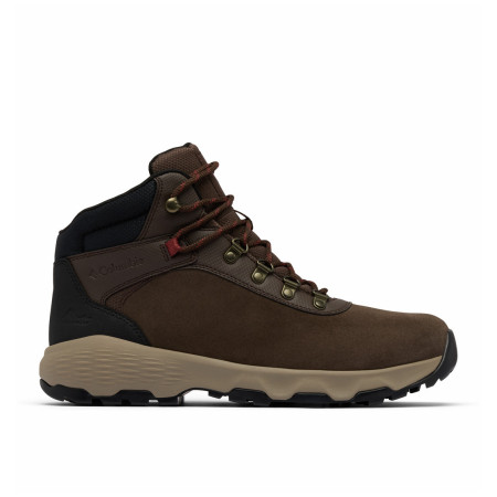 Herren Trekkingschuhe Columbia Newton Wander™