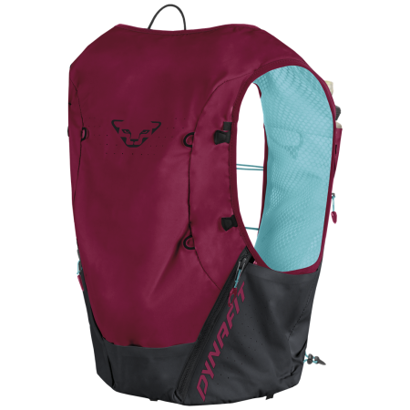 Laufweste Dynafit Ultra 12 Vest