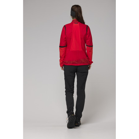 Damenjacke Salewa Pedroc Pro Ptc Alpha W Jacket