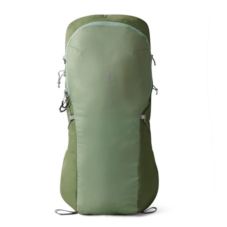 Rucksack Dare 2b Packaway 20