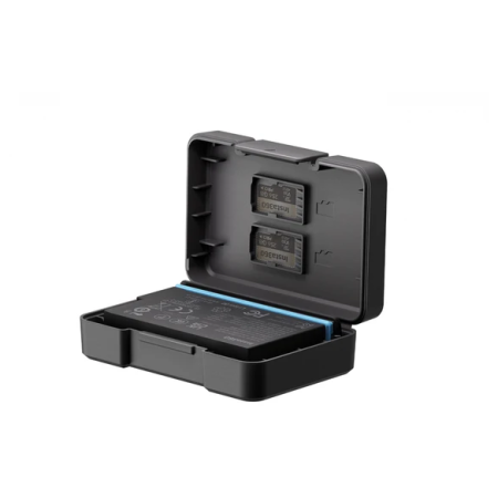 Akkumulator Insta360 X5 Battery 2400mAh