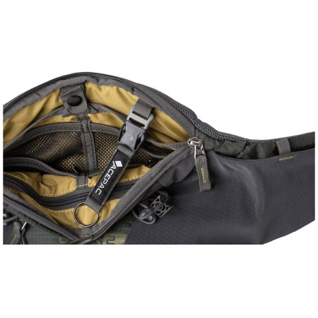 Hüfttasche Acepac Onyx 2 MKIII