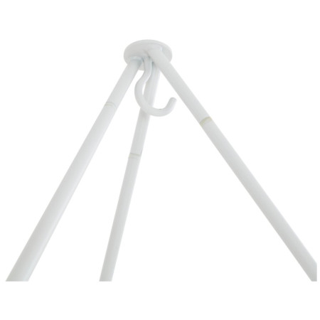 Ständer für Hängesessel Hamaka.eu Hangout Pod