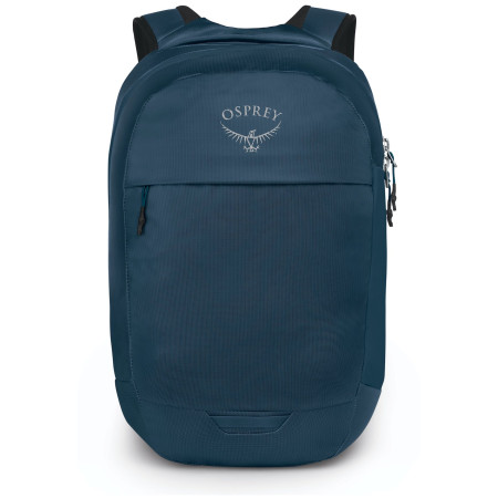 Rucksack Osprey Transporter Panel Loader