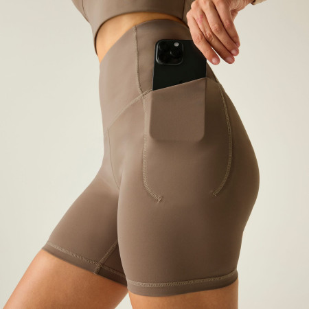 Damenshorts Dare 2b Refresh Short