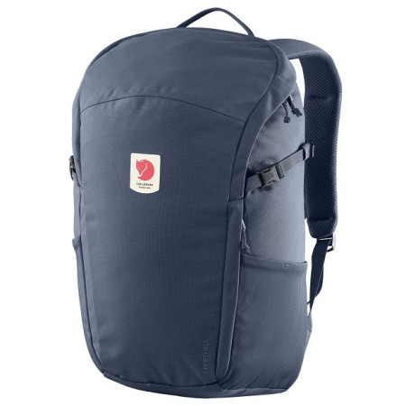 Rucksack Fjällräven Ulvö 23 blau MountainBlue