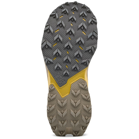 Damenschuhe Salewa Pedroc 2 Max W