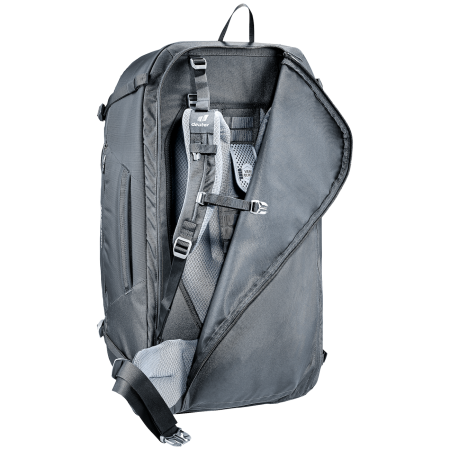 Rucksack Deuter Access Pro 60 SL