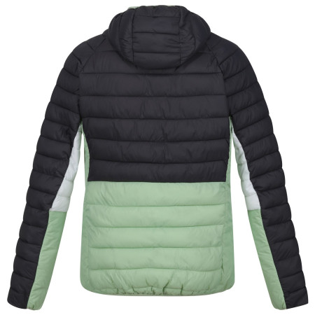 Damenjacke Regatta Womens Harrock II