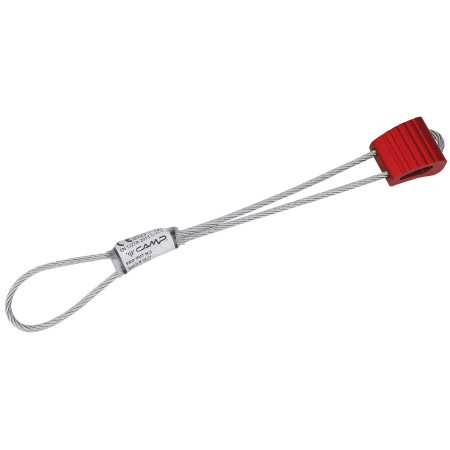 Klemmkeile-Set Camp Pro Nut Set - 5 pcs