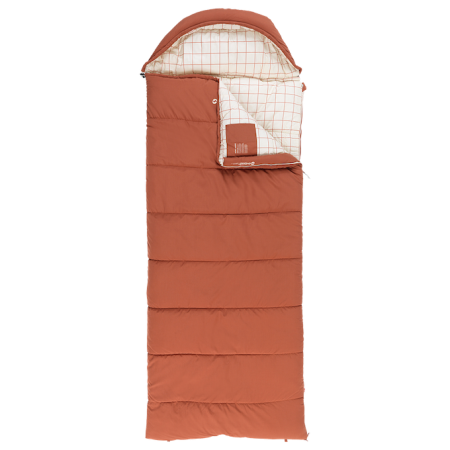 Deckenschlafsack Outwell Camper Lux