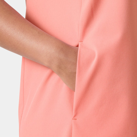 Damenkleid Helly Hansen W Thalia Shift Dress