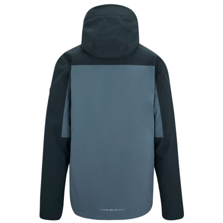 Herrenjacke Regatta Bosfield