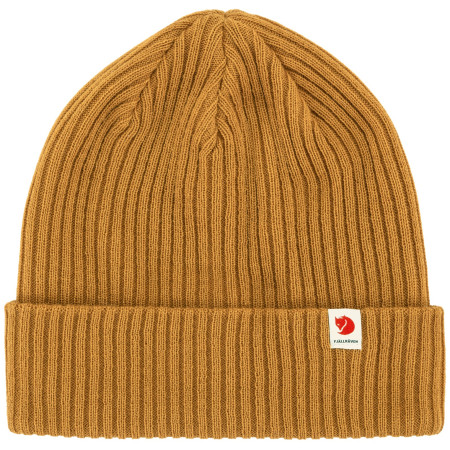 Mütze Fjällräven Rib Hat