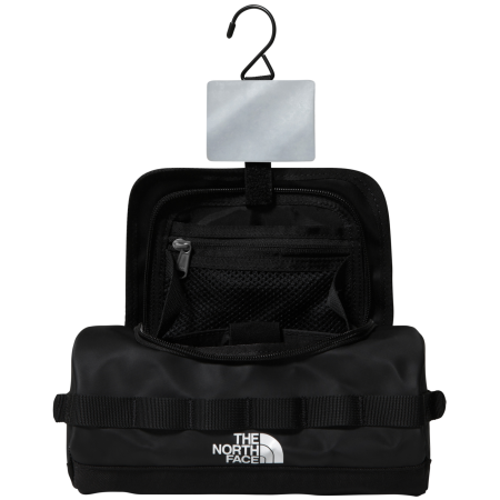 Reseetui The North Face BC Travel Canister - S