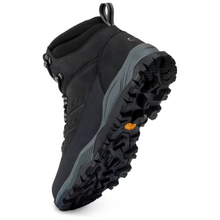 Herrenschuhe Regatta Blake Boot