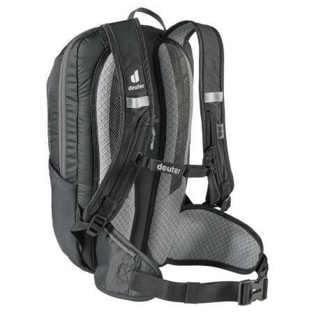 Junior-Rucksack Deuter Compact JR