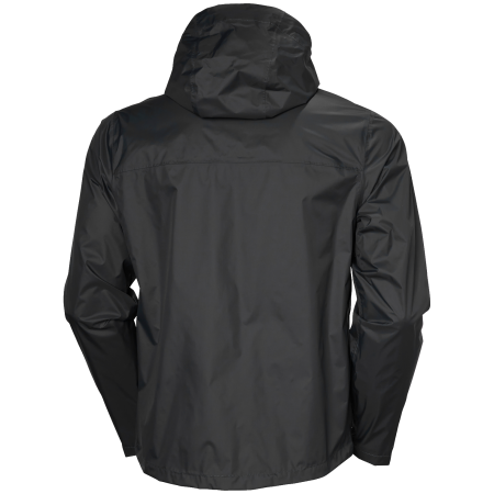 Herrenjacke Helly Hansen Loke Jacket 2.0