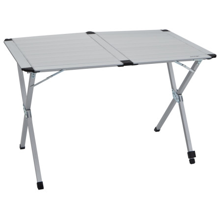 Campingtisch Vango Mulberry silber