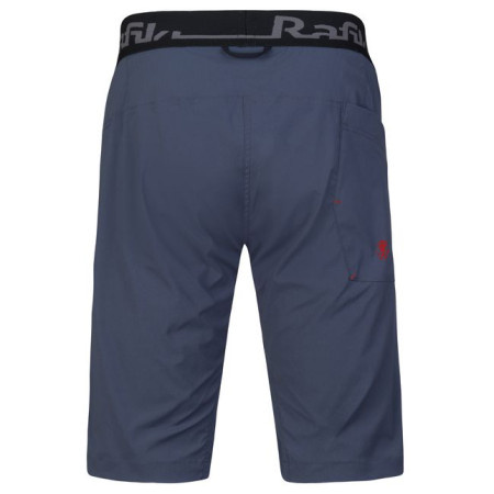 Herrenshorts Rafiki Lead II