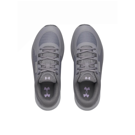 Damen Laufschuhe Under Armour W Charged Bandit Tr 3