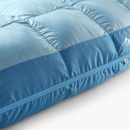 Daunenschlafsack Sea to Summit Traveller 7C Long