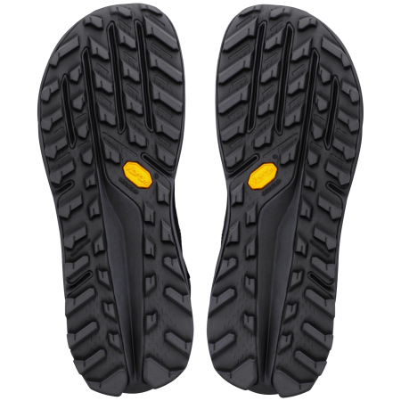 Herrenschuhe Altra Olympus 7 Mid Gtx