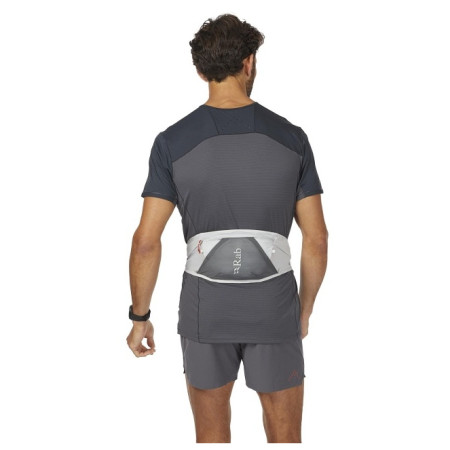 Hüfttasche Rab Veil 1