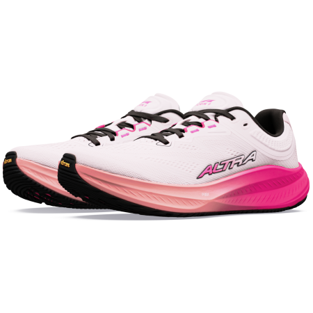 Damen Laufschuhe Altra Torin 9