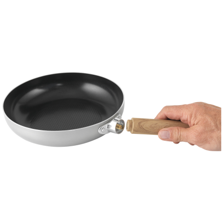 Geschirrset Outwell Feast Ceramic Set XL