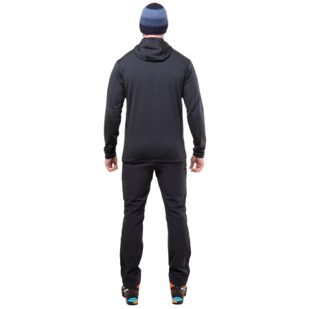 Herren-Sweatshirt Mountain Equipment Apiro Hooded Jacket Men's