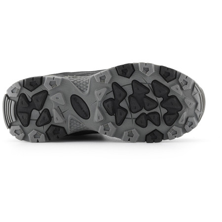 Kinderschuhe Alpine Pro Moteno