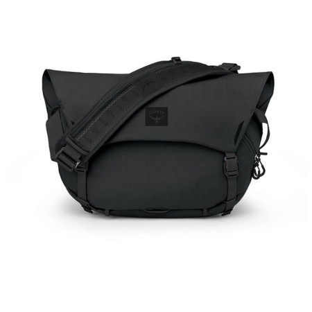 Umhängetasche Osprey Metron 18 Messenger