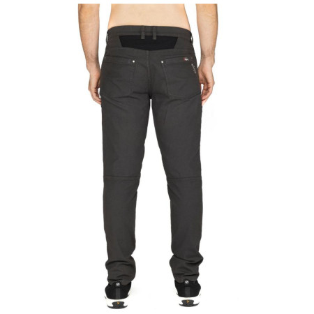 Herrenhose Chillaz Kufstein 4.0