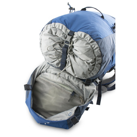Rucksack Pinguin Explorer 60