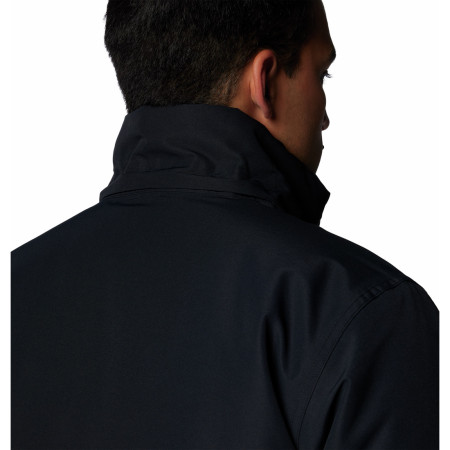 Herrenjacke Columbia Landroamer™ II Parka